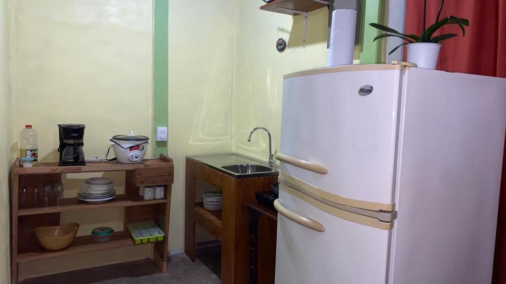 La Fortuna Casa Rural Aralia מראה חיצוני תמונה