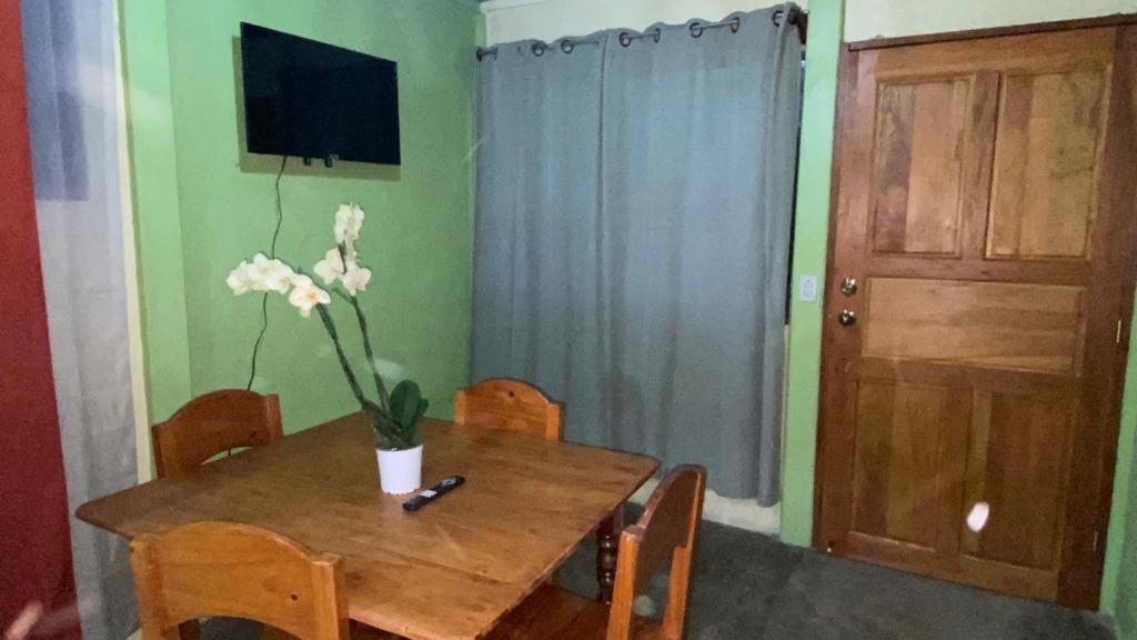 La Fortuna Casa Rural Aralia מראה חיצוני תמונה