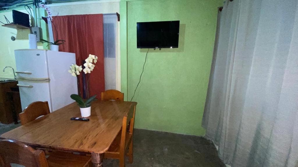 La Fortuna Casa Rural Aralia מראה חיצוני תמונה