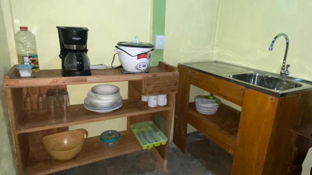 La Fortuna Casa Rural Aralia מראה חיצוני תמונה
